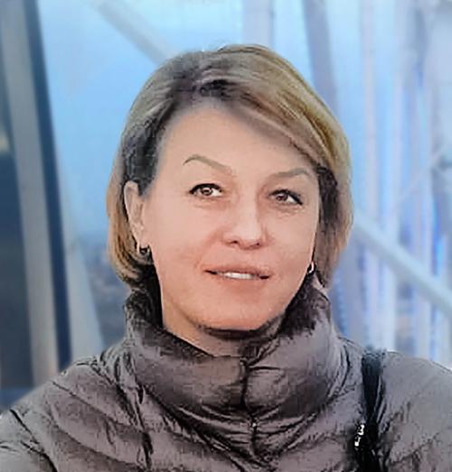 СОБИРАЕМСЯ в школу в ФИКС ПРАЙС: что нужно знать перед поступлением 06 СОБИРАЕМСЯ в школу в ФИКС ПРАЙС: что нужно знать перед поступлением 06