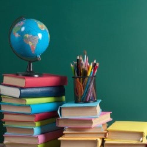 Высшая школа 2025: что ожидается от детей в будущем 02 Высшая школа 2025: что ожидается от детей в будущем 02