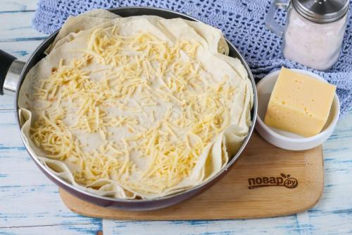 Какие быстрые и полезные завтраки можно приготовить за 10 минут. Необычный завтрак за 10 минут