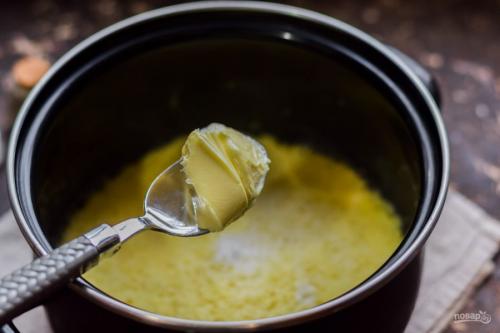 Какие быстрые и полезные завтраки можно приготовить за 10 минут. Необычный завтрак за 10 минут