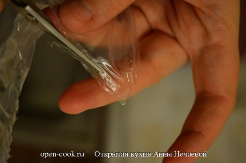 Глазурь для пряников без яиц. Сахарная глазурь