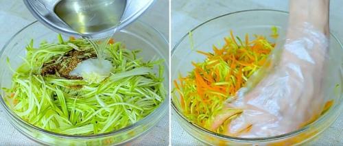 Сушеные кабачки применение. Сушеные кабачки на зиму 20 Сушеные кабачки применение. Сушеные кабачки на зиму 20