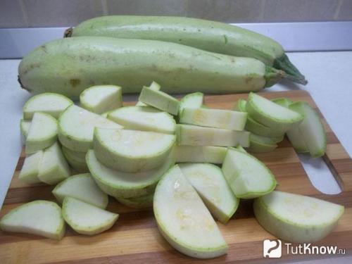 Сушеные кабачки применение. Сушеные кабачки на зиму 01 Сушеные кабачки применение. Сушеные кабачки на зиму 01