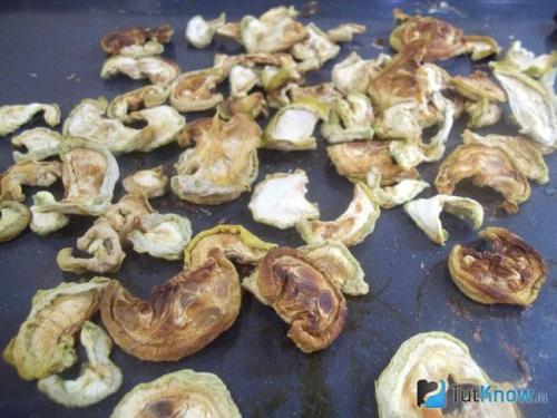 Сушеные кабачки применение. Сушеные кабачки на зиму 03 Сушеные кабачки применение. Сушеные кабачки на зиму 03