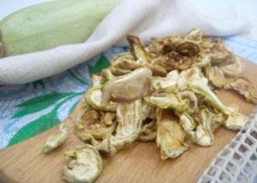 Сушеные кабачки применение. Сушеные кабачки на зиму 04 Сушеные кабачки применение. Сушеные кабачки на зиму 04