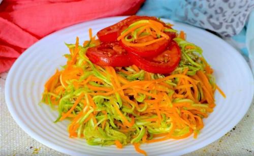 Сушеные кабачки применение. Сушеные кабачки на зиму 21 Сушеные кабачки применение. Сушеные кабачки на зиму 21