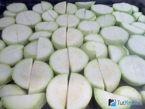 Сушеные кабачки применение. Сушеные кабачки на зиму 02 Сушеные кабачки применение. Сушеные кабачки на зиму 02