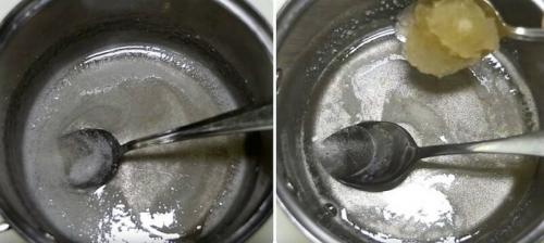 Сахарная глазурь для пасхальных куличей. Глазурь для пасхальных куличей с желатином без яиц – не крошится и не осыпается 02 Сахарная глазурь для пасхальных куличей. Глазурь для пасхальных куличей с желатином без яиц – не крошится и не осыпается 02