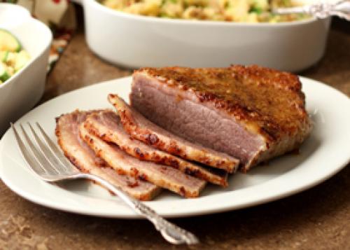 Как правильно выбирать молочные продукты для пациентов с почечной недостаточностью. Диета при почечной недостаточности