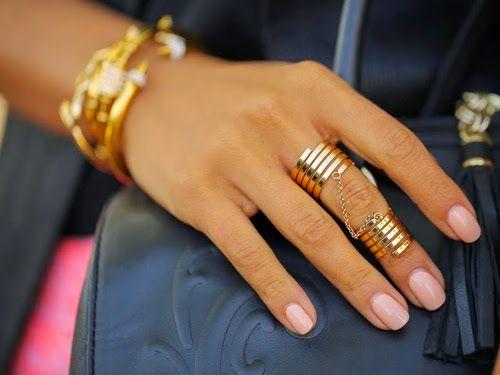 Как носить кольцо с пользой. Магия колец: Как носить кольцо с пользой 06 Как носить кольцо с пользой. Магия колец: Как носить кольцо с пользой 06