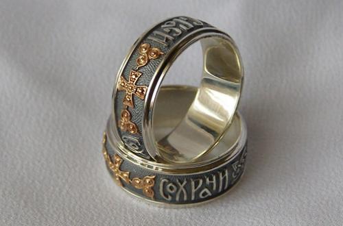 Как носить кольцо с пользой. Магия колец: Как носить кольцо с пользой Как носить кольцо с пользой. Магия колец: Как носить кольцо с пользой