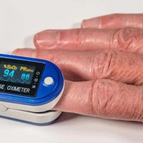 Можно ли взрослым пить молоко: за и против 04