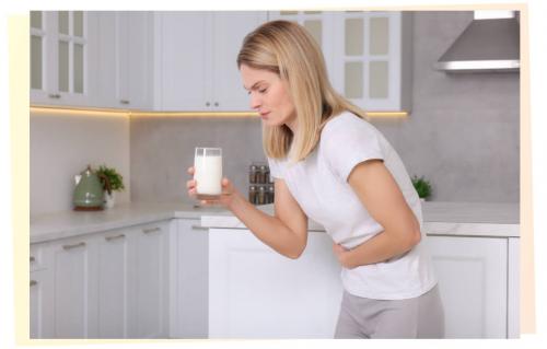 Молоко: скрытая угроза для вашего здоровья 02 Молоко: скрытая угроза для вашего здоровья 02