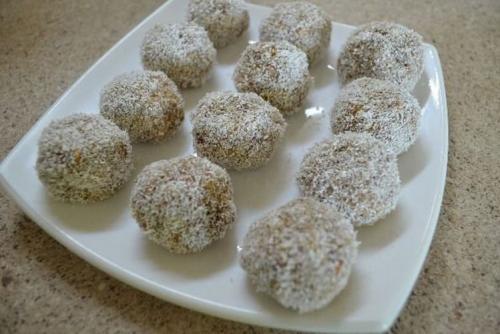 Приготовить сладкое из ничего. 20 вкусных рецептов десертов и сладостей