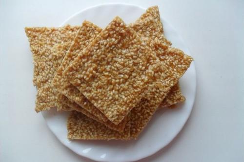 Приготовить сладкое из ничего. 20 вкусных рецептов десертов и сладостей