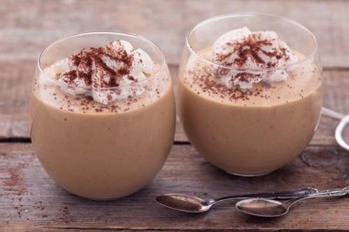 Приготовить сладкое из ничего. 20 вкусных рецептов десертов и сладостей