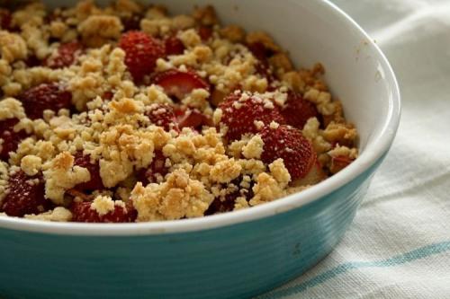 Приготовить сладкое из ничего. 20 вкусных рецептов десертов и сладостей