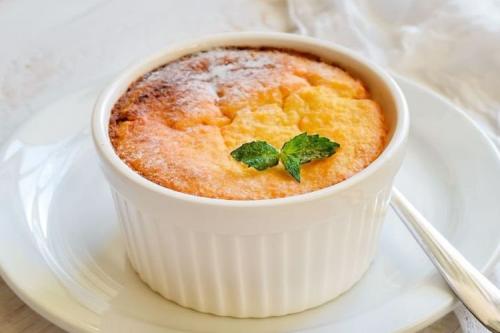 Приготовить сладкое из ничего. 20 вкусных рецептов десертов и сладостей