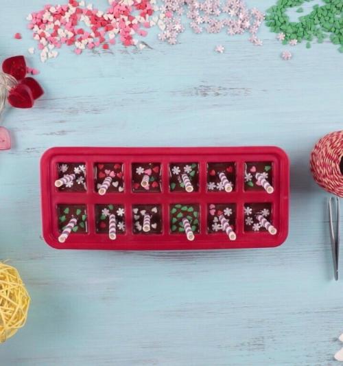 Что можно приготовить сладкое за 5 минут. Десять простых и сладких рецептов за 5 минут