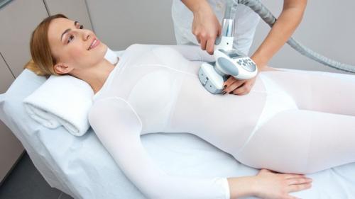 LPG массаж сколько нужно процедур и как часто. Что такое LPG-массаж? Как часто его можно делать? 02 LPG массаж сколько нужно процедур и как часто. Что такое LPG-массаж? Как часто его можно делать? 02