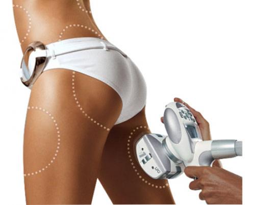 LPG массаж сколько нужно процедур и как часто. Что такое LPG-массаж? Как часто его можно делать? 04 LPG массаж сколько нужно процедур и как часто. Что такое LPG-массаж? Как часто его можно делать? 04