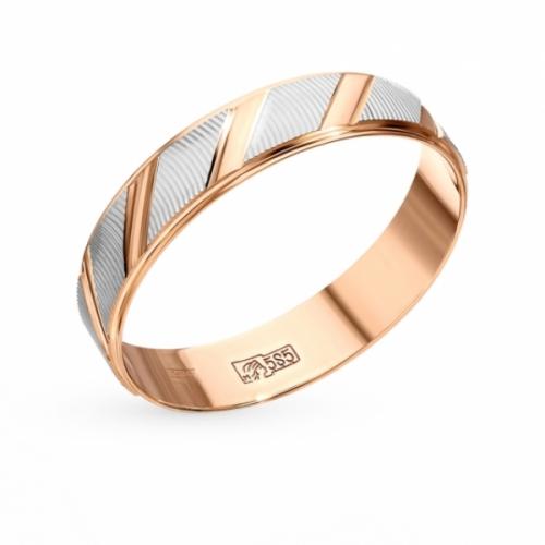 На какой руке носят обручальное кольцо. На какой руке носят обручальные кольца в разных странах