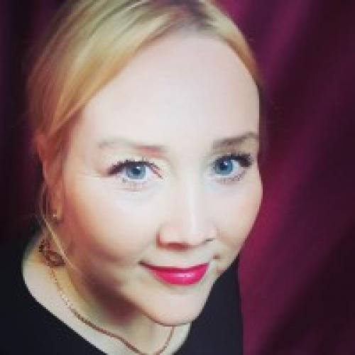 Легенда о хлебе для детей. История хлеба для детей 02 Легенда о хлебе для детей. История хлеба для детей 02