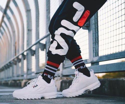 Как выбрать качественные кроссовки. Для каких целей стоит покупать кроссовки