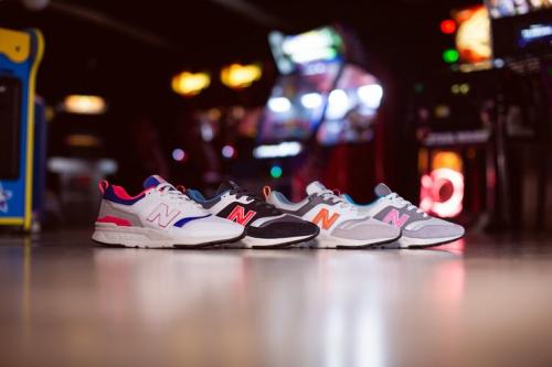 Как выбрать качественные кроссовки. Для каких целей стоит покупать кроссовки