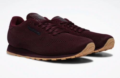 Как выбрать кроссовки для зала. Рейтинг лучших кроссовок для занятий фитнесом на 2022 год