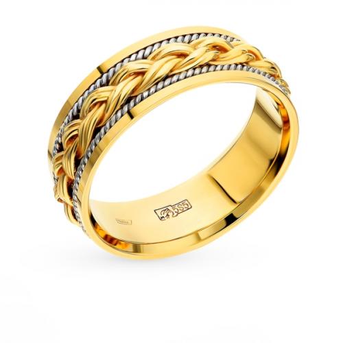 На какой руке носят обручальное кольцо. На какой руке носят обручальные кольца в разных странах