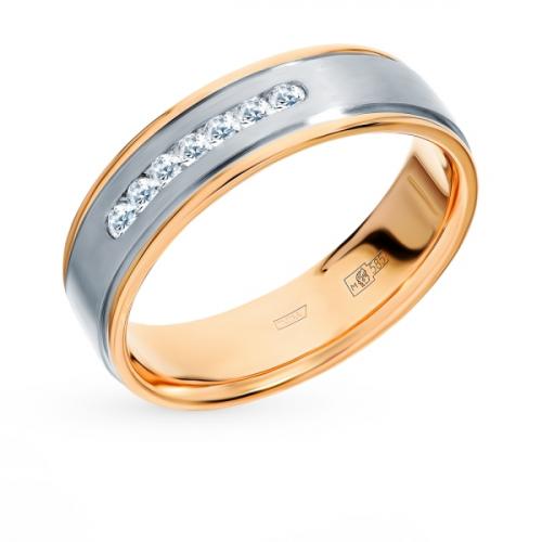 На какой руке носят обручальное кольцо. На какой руке носят обручальные кольца в разных странах