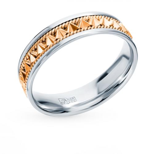 На какой руке носят обручальное кольцо. На какой руке носят обручальные кольца в разных странах