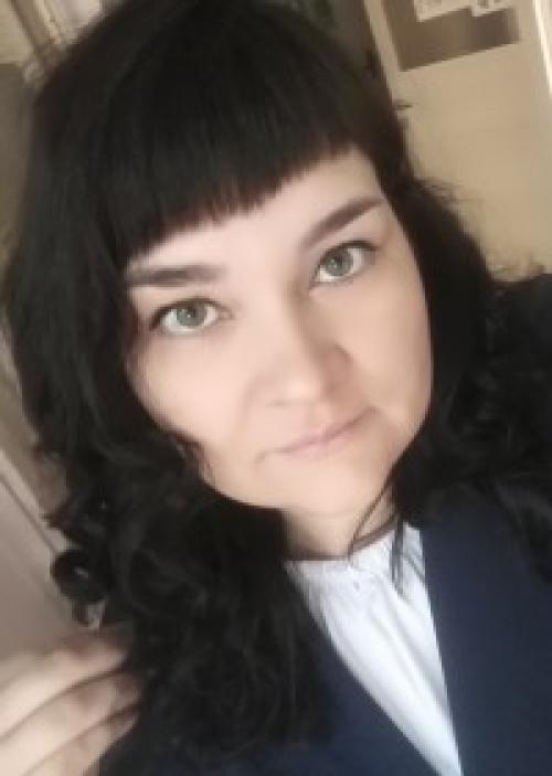 Легенда о хлебе для детей. История хлеба для детей 01 Легенда о хлебе для детей. История хлеба для детей 01