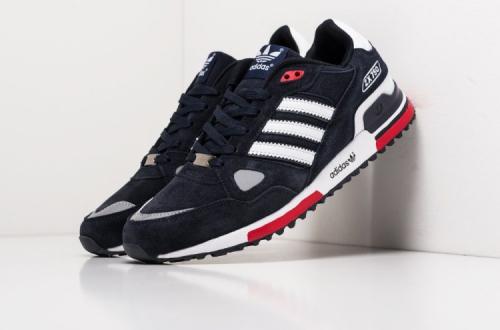 Как выбрать кроссовки для зала. Рейтинг лучших кроссовок для занятий фитнесом на 2022 год