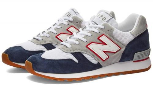 Как выбрать кроссовки для зала. Рейтинг лучших кроссовок для занятий фитнесом на 2022 год