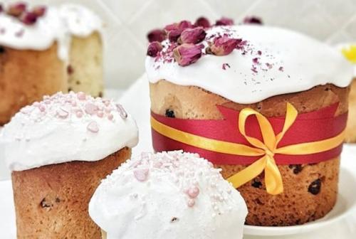 Заварная глазурь для пряников. Сахарная глазурь для пряников, булочек, печенья