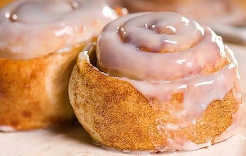 Заварная глазурь для пряников. Сахарная глазурь для пряников, булочек, печенья