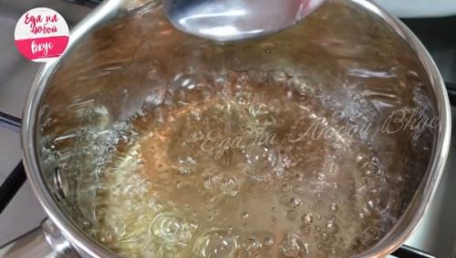 Глазурь для пряников без яиц. Быстрый рецепт пряников без яиц и молочных продуктов