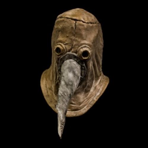 Молоко для взрослых: вред или польза 03