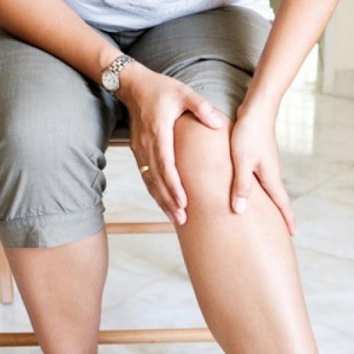 Молоко для взрослых: вред или польза 05