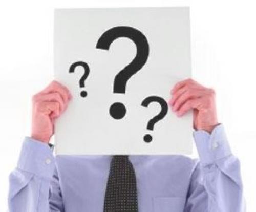 Тест ассоциация человека с животным. С каким животным у вас есть сходство ?