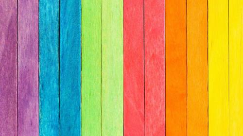 Тест ассоциация человека с животным. С каким животным у вас есть сходство ?