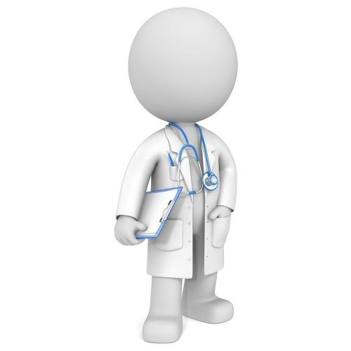 Можно ли пожилым людям пить молоко: полезные советы и рекомендации 03