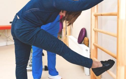 Можно ли пожилым людям пить молоко: полезные советы и рекомендации 04