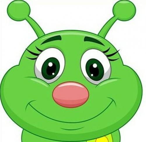 Поделки из листьев деревьев своими руками. Поделка Сова из осенних листьев деревьев — быстро и красиво