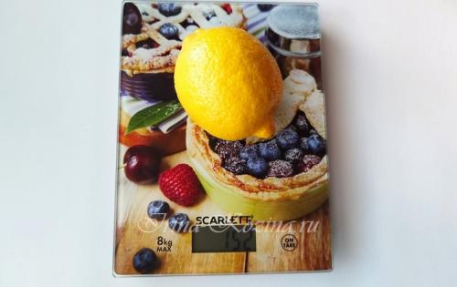 Сок из цедры апельсина. Апельсиновый сок в домашних условиях: как сделать без соковыжималки?