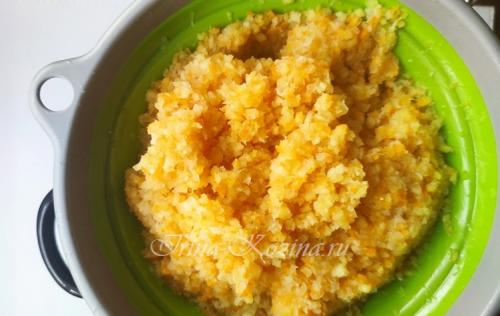 Сок из цедры апельсина. Апельсиновый сок в домашних условиях: как сделать без соковыжималки?