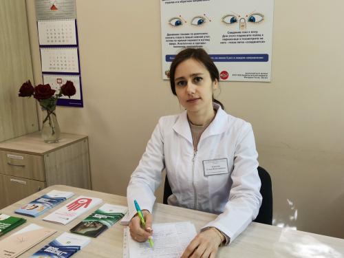 Подготовка ребенка к школе: основные этапы и рекомендации 04 Подготовка ребенка к школе: основные этапы и рекомендации 04