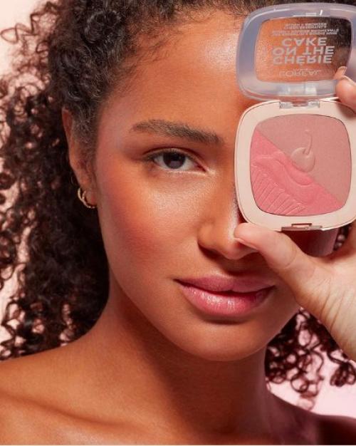 Как выбрать макияж, который был бы удобным для длительного ношения. Особенности возрастного макияжа после 40 лет